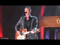 Blake Shelton - Ol Red default - Blake Shelton - Ol Red