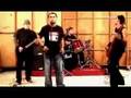 Ver Video