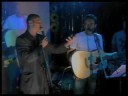 Il Salotto di Mao - puntata del 9 settembre 2008