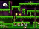 Toki Tori Guide - Double GLITCH On SLIMY SEWER Level 3 Toki Tori Guide - Double GLITCH On SLIMY SEWER Level 3