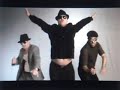 Alanis Morissette \"My Humps\" video Alanis Morissette \"My Humps\" video