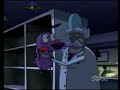 courage-the-cowardly-dog-intro.html