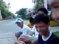 Ang Bangayan Nila JC at Gaylord (Win or Go Home)