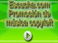 ROCK ANDINO - La Sarita: Colegiala - MUSICA MP3 COPYLEFT GRATIS - WWW.ESCUCHA.COM