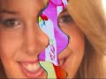 ROCK ANDINO - La Sarita: Colegiala - MUSICA MP3 COPYLEFT GRATIS - WWW.ESCUCHA.COM