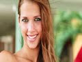 ROCK ANDINO - La Sarita: Colegiala - MUSICA MP3 COPYLEFT GRATIS - WWW.ESCUCHA.COM