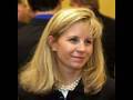 Even Conservatives Agree -- Liz Cheney is Un-American