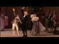 March and Children\ March and Children\