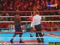 Roy Jones Highlights Roy Jones Highlights