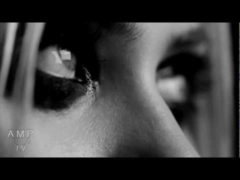Imagem de Amostra do You Tube