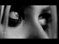 amp rock tv presents 'the words' - the pretty reckless. directed by tim mattia for artv visit: http://www.amprocktv.com for more exclusive video, daily news,...