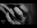 amp rock tv presents 'the words' - the pretty reckless. directed by tim mattia for artv visit: http://www.amprocktv.com for more exclusive video, daily news,...