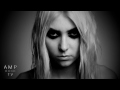 amp rock tv presents 'the words' - the pretty reckless. directed by tim mattia for artv visit: http://www.amprocktv.com for more exclusive video, daily news,...