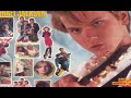 River Phoenix- I Still Cry