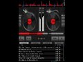 $ HOUSE & ELECTRO ColllectionZ $ --VOL.4-- by DJ CNO $ HOUSE & ELECTRO ColllectionZ $ --VOL.4-- by DJ CNO