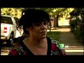 Lodi Police Put Pressure On Gangs