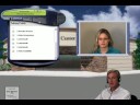 DialogCoach Retail Demo