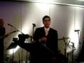 Ariel Oziel - Lechol Echad