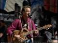 David Amram Farm Aid Spontaeous Blues