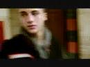 RHS Trip To Columbia College Part 1