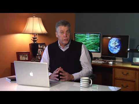 how to eliminate credit card debt fast