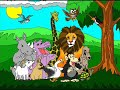 Para bebês (parte1)