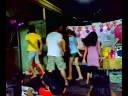 intermission s childrens party ahaha