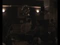 Spiderman (Faster Version) - Subset