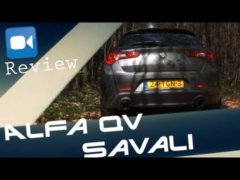 alfa romeo alfa romeo