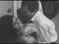 القاهرة 30 ـ إنتاج مصري عام 1966 ـ للمخرج صلاح أبوسيف