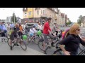 Fahrradkorso Detmolder Straße 2011-05-06