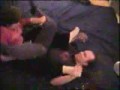 ACW - Jake Xinn vs. James Lyght (OHM 2006) ACW - Jake Xinn vs. James Lyght (OHM 2006)