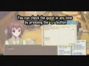 Lorna and Pan- Fanasy Life ep1