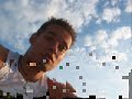 Barthez Sampler Barthez Sampler