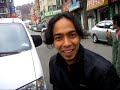 edy banyumas edy banyumas