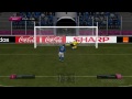 GameSpot Reviews - UEFA Euro 2012 DLC