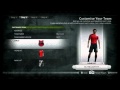 GameSpot Reviews UEFA Euro 2012 DLC