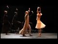 Atlantic Ballet Theatre of Canada: performance excerpts