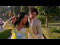 The Cheetah Girls - Feels Like Love(Official Music Video)