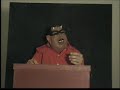 Chavez  - Zulia - Part 1