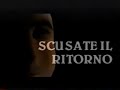 Dedicata a troisi (imitazione di Pino Daniele) Dedicata a troisi (imitazione di Pino Daniele)