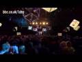 Wiley @ 1Xtra Live, Coventry.