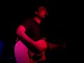 Jeremy Enigk - \"In Circles\" Jeremy Enigk - \"In Circles\"