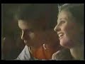 Tab Soft Drink Bowling Commercial
