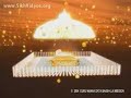 Guru Granth Sahib 400 Years Guru Granth Sahib 400 Years