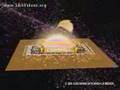 Guru Granth Sahib 400 Years