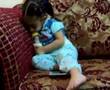 Sleepy Mahra