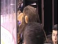 Frozen Fury X: Kings vs. Avalanche