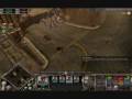 videos de Stormlords - Defense of Veramus Prime