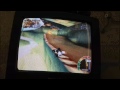 Youtube Youtube